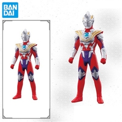 Mô hình Bandai Ultraman 500 01 ~ 80
