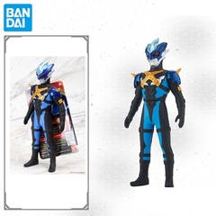 Mô hình Ultraman Monster 500 cao su mềm 01 ~ 147 Bandai
