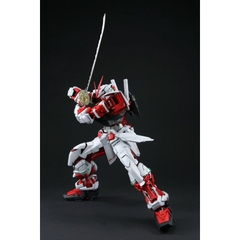 Mô hình lắp ráp PG Gundam Astray Red Frame Bandai - GDC 4573102635440