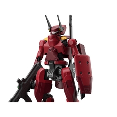 Mô hình lắp ráp HG 1/72 NYUREN Bandai 4573102629517