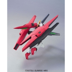 Mô hình Gundam HG GNR-101A GN Archer Bandai 4573102606471