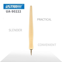 Dụng cụ kẻ line  Uspeed UA-90222-UA90223