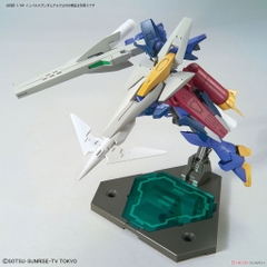 Mô hình HG Impulse Gundam Arc Bandai