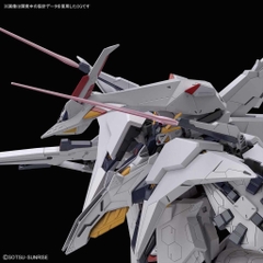 Mô hình HG Penelope Bandai 4573102582041