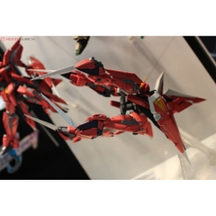 Mô hình MG GAT-X303 Aegis Gundam Bandai 4573102629074