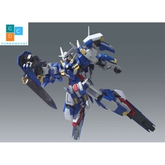 Mô hình Gundam MG Bandai Avalanche exia - Mô hình GDC