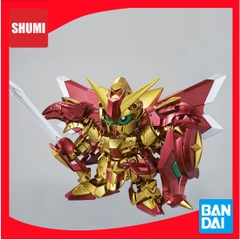 Mô hình BB400 LEGENDBB KNIGHT SUPERIOR DRAGON Bandai 4573102604194