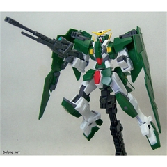 Mô hình Gundam HG Dynames