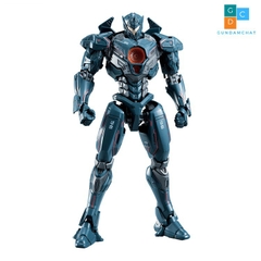 MÔ HÌNH LẮP RÁP BANDAI HG GIPSY AVENGER - GDC