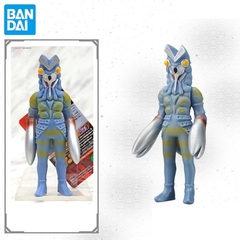 Mô hình Ultraman Monster 500 cao su mềm 01 ~ 147 Bandai