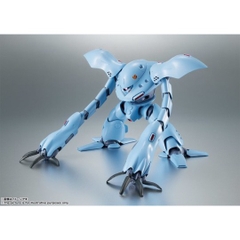 Mô hình lắp ráp Gundam 1/144 HGUC HY-GOGG 037 Bandai 4573102558763