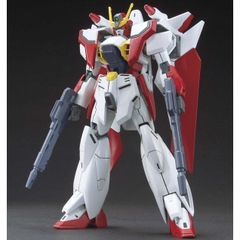 Mô Hình Lắp Ráp HG AW GUNDAM AIRMASTER bandai - GDC 4573102635235