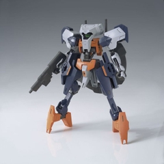 Bộ đồ chơi lắp ráp mô hình HG Gudanm 1/144 HUGO Bandai 4573102638359