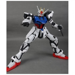 Mô Hình Lắp Ráp PG GAT-X105 Strike Gundam Daban
