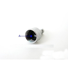 Phụ kiện dụng cụ Đầu nối nhanh Airbrush UA-150002