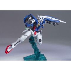 Mô hình lắp ráp Gundam HG Exia Repair 2 Bandai - Mô hình GDC 4573102557339