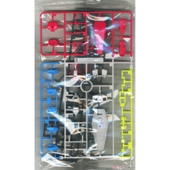 Mô hình lắp ráp HG GBN-Base Gundam Bandai