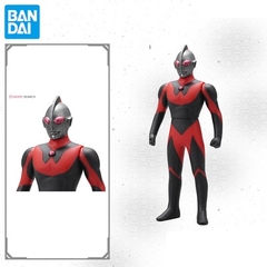 Mô hình Bandai Ultraman 500 01 ~ 80