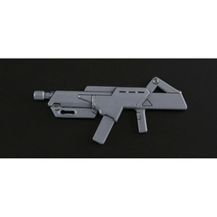 Mô Hình Lắp Ráp  HG 1/144 AMIDAS HYAKUREN Bandai 4573102637963