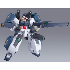 Mô hình lắp ráp HG Seravee Gundam (Tặng Base)