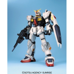 Mô hình lắp ráp PG RX-178 Gundam Mk-II A.E.U.G Bandai 4573102648723