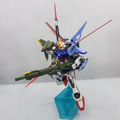 Mô hình Gundam Bandai HG Perfect strike - GDC 4573102557506