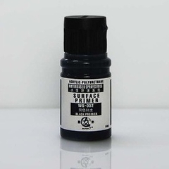 Sơn lót gốc nước surface primer WS013-023-033 Sunin 7 - Sơn Mô Hình