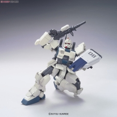Mô hình HG UC RX-79[G]Ez-8 Gundam Ez8 155 Bandai 4573102557537