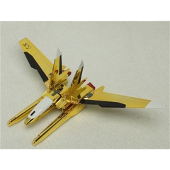 Mô hình lắp ráp HG Owashi Akatsuki Gundam TThongli 040