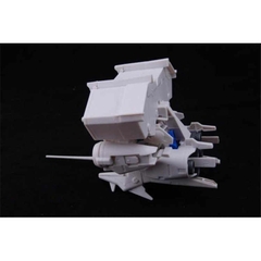 Mô hình SD RX-78 Gundam GP03D Bandai