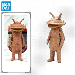 Mô hình Ultraman Monster 500 cao su mềm 01 ~ 147 Bandai