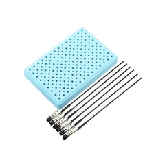Dụng cụ tô màu mô hình UA-90151 Ustar