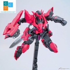 MÔ HÌNH LẮP RÁP MG 1/100 GUNDAM EXIA DARK MATTER - Mô hình GDC