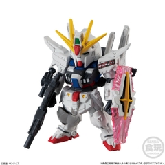Mô hình FW GUNDAM CONVERGE # 15 No.210 RXF-91A Gundam RXF91 Kai Bandai