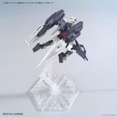 Mô hình lắp ráp bộ phụ kiện HG Saturnix Weapons (HGBD:R) Bandai 4573102602428