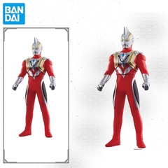 Mô hình Bandai Ultraman 500 01 ~ 80