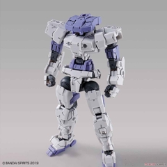 Mô hình lắp ráp 30MM eEXM-17 Alto [White] (Plastic model)  Bandai