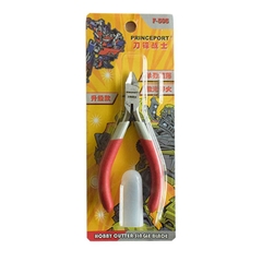 Kìm cắt mô hình Princeport F505 - Dụng cụ Gundam