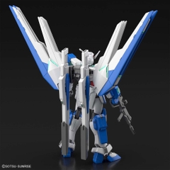 Mô hình lắp ráp HG 1/144 GUNDAM HELIOS Bandai