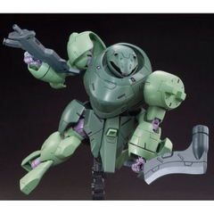 MÔ HÌNH GUNDAM BANDAI 1/144 HG MAN RODI - GDC 4573102579782