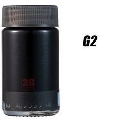 Sơn dầu mô hình G01-G24 18ml DSPIAE