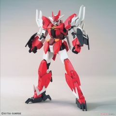 Mô hình lắp ráp HG Core Gundam