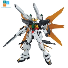 MÔ HÌNH GUNDAM BANDAI HGUC DOUBLE X - GDC