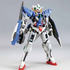 Mô hình lắp ráp Gundam HG GN-001 Exia Tthongli