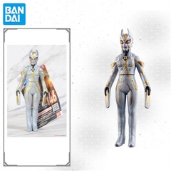 Mô hình Ultraman Monster 500 cao su mềm 01 ~ 147 Bandai