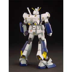 Mô hình Gundam HG UC RX-78 NT-1 Gundam Bandai
