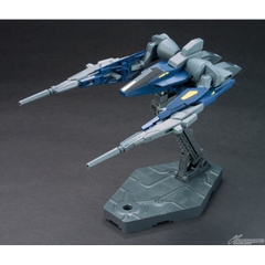 Mô hình HG Build Gundam MK-II