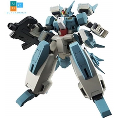 GDC - Mô hình Bandai HG SERAVEE GUNDAM SCHEHERAZADE - Siêu Mô Hình