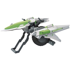 Bộ phụ kiện HG BC Meteor Hopper 004 Bandai