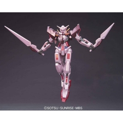 Mô hình HG GN-001 Gundam Exia Trans-AM Mode Bandai